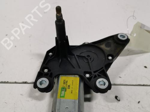 Rear wiper motor DODGE NITRO 2.8 CRD 4WD | BP36704959M102 - Image 3