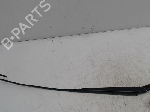 front-windshield-wiper-arm-renault-master-iii-platformchassis-ev-hv-uv-2010-36741726 main image