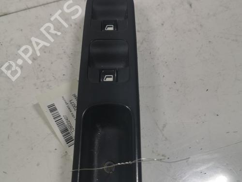 Used Left front window switch Left front window switch 36913953 36913953