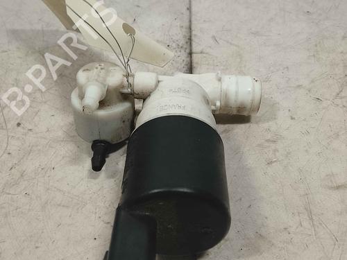 Washer pump CITROËN C4 Picasso II | BP36714003E24 - Image 2