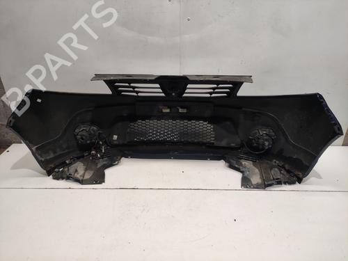 Front bumper DACIA SANDERO 1.5 dCi | BP36711511C7 - Image 6