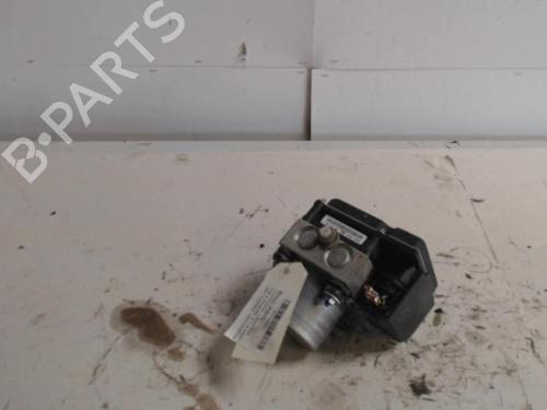 abs-pump-citroen-c4-ii-nc_-2009-36731298 main image