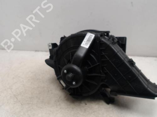 Heater blower motor RENAULT MASTER III Platform/Chassis (EV, HV, UV) | BP36746509M62 - Image 3