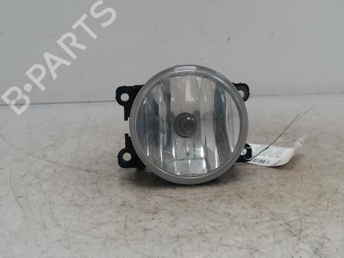 Used Right front fog light Right front fog light 36743063 36743063