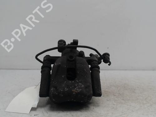 Right rear brake caliper CITROËN BERLINGO MULTISPACE (B9) 1.6 HDi 110 | BP36742289M106 - Image 2