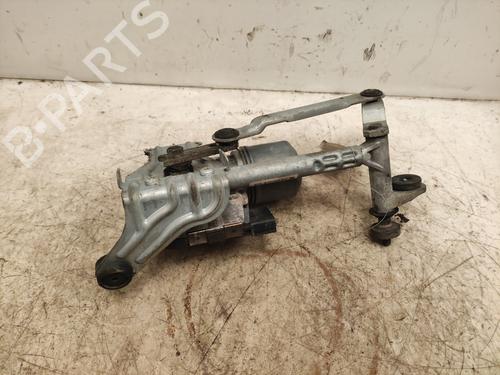 Used Front wiper motor Front wiper motor SEAT LEON (1P1) 2.0 TDI (170 hp) 36750356 36750356