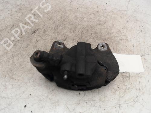 Right front brake caliper FIAT PANDA (169_) 1.1 (169.AXA1A) | BP36744952M104 - Image 3