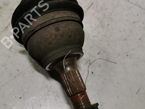 right-front-driveshaft-citroen-berlingo-multispace-b9-2008-36711522 main image