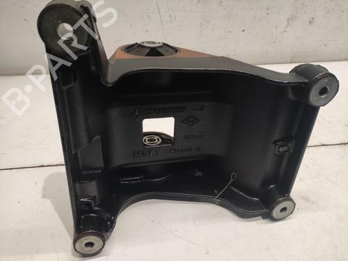 Used Engine mount Engine mount RENAULT MASTER IV Van (F8__) [2024-2026] 36711066 36711066