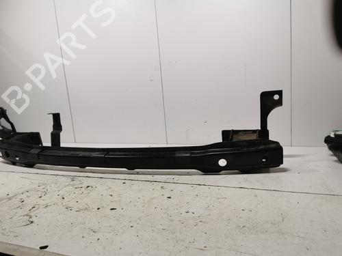 Used Rear bumper reinforcement Rear bumper reinforcement MINI MINI (R56) One (95 hp) 36709139 36709139