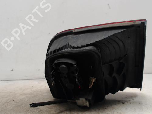 Left tailgate light FIAT STILO Multi Wagon (192_) 1.9 JTD | BP36746065C79 - Image 2