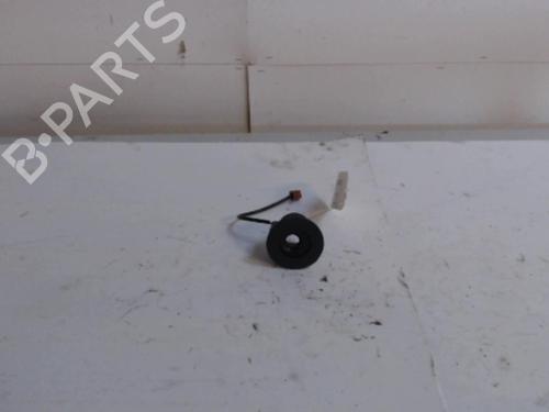 Used Electronic module Electronic module 36730203 36730203