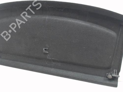 Rear parcel shelf VW GOLF VI (5K1) | BP36746473C85 - Image 8