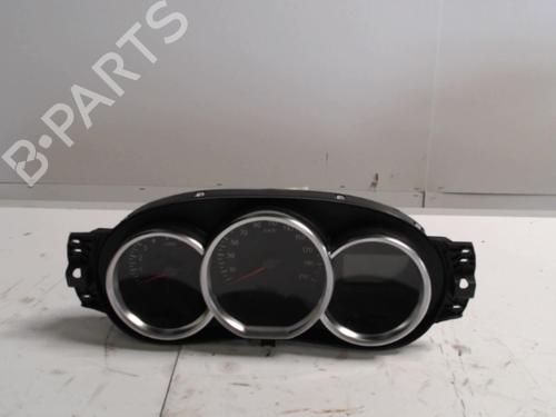instrument-cluster-dacia-lodgy-js_-2012-36729000 main image