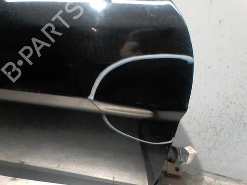 Used Right front door Right front door HYUNDAI COUPE II (GK) 2.0 GLS (143 hp) 36742662 36742662