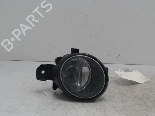 Left front fog light RENAULT ESPACE IV (JK0/1_) 2.2 dCi (JK0H) | BP36741716C30 - Image 2