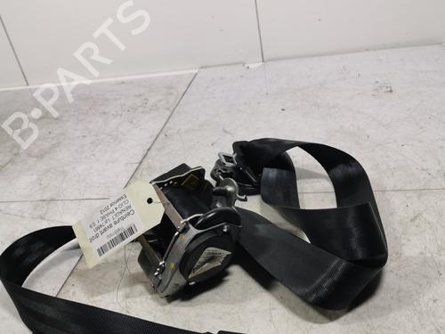 front-right-seatbelt-renault-clio-iv-bh_-2012-2013-2014-2015-2016-2017-2018-2019-2020-2021-36712773 main image