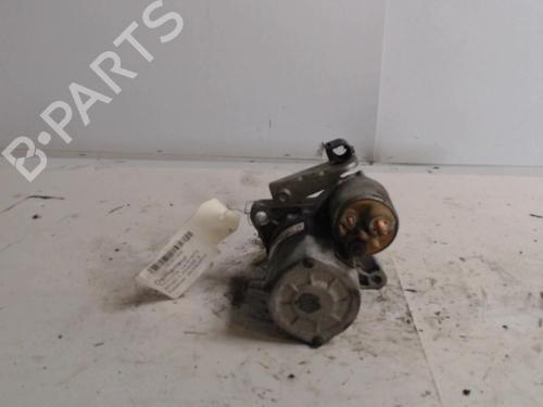 Used Starter Starter 36728705 36728705