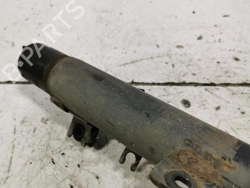 right-front-shock-absorber-citroen-c3-pluriel-hb_-2003-36707694 main image