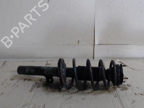 left-front-shock-absorber-ford-transit-connect-p65_-p70_-p80_-2002-36722046 main image