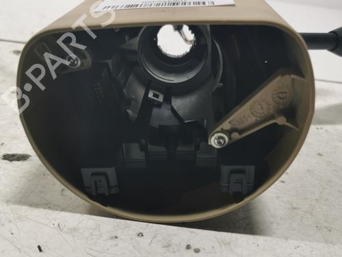 Used Steering column stalk Steering column stalk MERCEDES-BENZ CLS (C219) [2004-2011] 36706480 36706480
