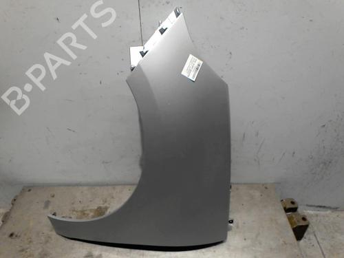 left-front-fenders-renault-scenic-iii-jz01_-2008-2009-2010-2011-2012-2013-2014-2015-2016-36733530 main image