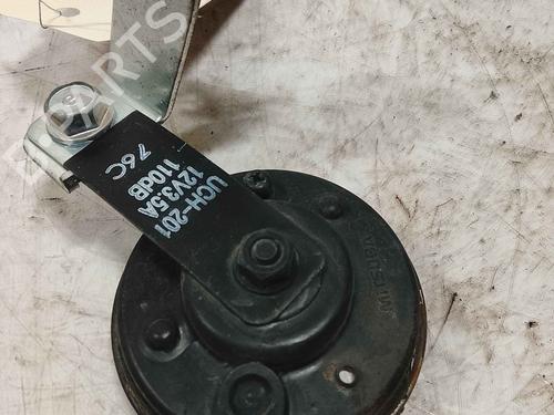horn-subaru-impreza-hatchback-gr-gh-g3-2007-2008-2009-2010-2011-2012-2013-2014-36712114 main image