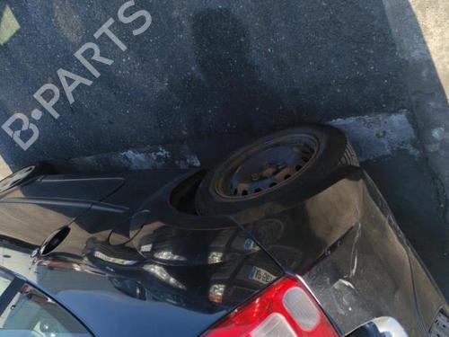 Right front steering knuckle RENAULT TWINGO II (CN0_) 1.5 dCi (CN0E) | BP36734824M26 - Image 6