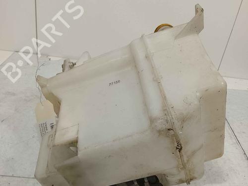 windscreen-washer-tank-subaru-impreza-hatchback-gr-gh-g3-2007-2008-2009-2010-2011-2012-2013-2014-36712102 main image