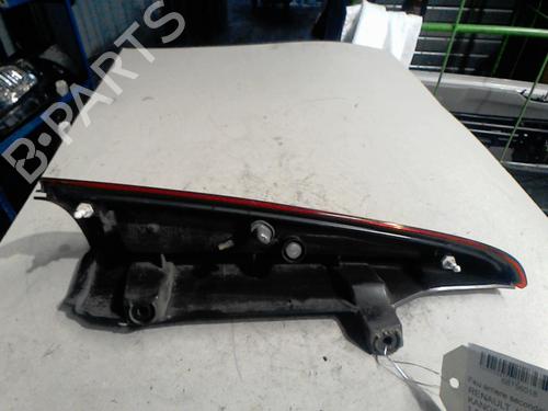 right-tailgate-light-renault-kangoo-grand-kangoo-ii-kw01_-2008-36741106 main image