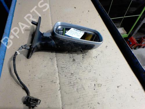 Used Right mirror Right mirror SEAT ALHAMBRA (7V8, 7V9) 1.9 TDI (115 hp) 36749614 36749614