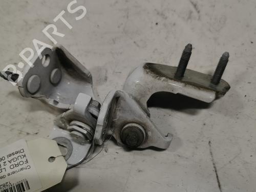 drhengseldrstopper-ford-kuga-ii-dm2-2012-36720598 main image