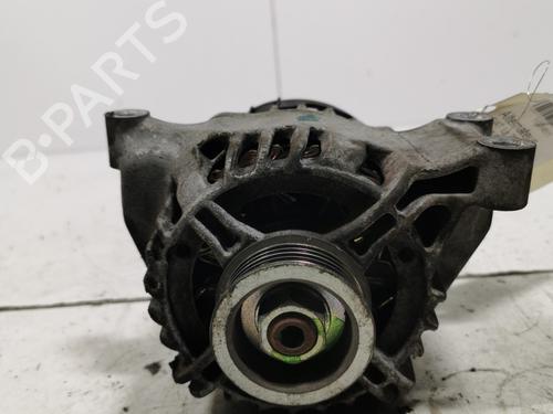 Alternator FIAT 500 (312_) 1.2 (312AXA1A) | BP36707584M7 - Image 2