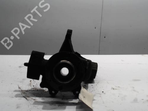 Used Right front steering knuckle Right front steering knuckle CITROËN XANTIA (X1_, X2_) 2.0 HDI 109 (109 hp) 36728214 36728214