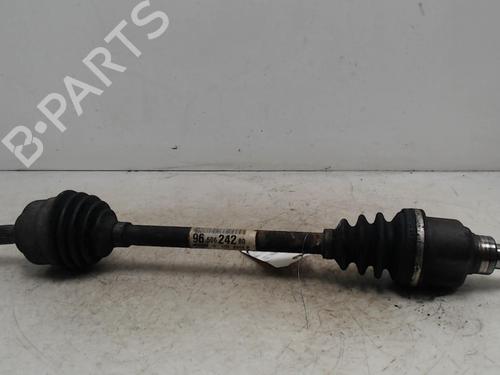 Used Left front driveshaft Left front driveshaft 36746439 36746439