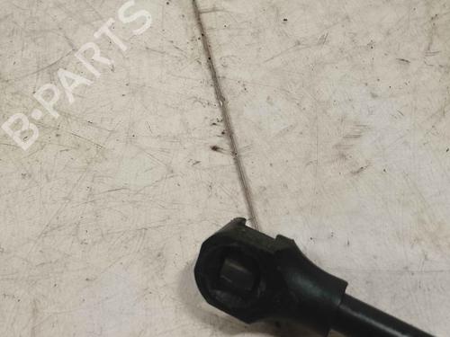 Used Tailgate lift support Tailgate lift support 36714078 36714078