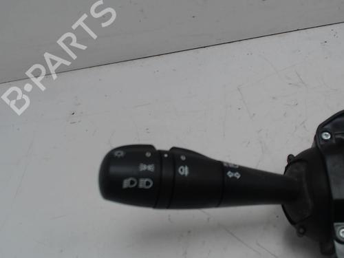 Steering column stalk RENAULT CLIO IV (BH_) 0.9 TCe 90 (BHNF, BHMA, BHMH, BHJK, BHJR) | BP36740875I23  - Image 6