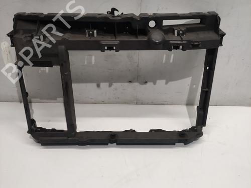 Front slam panel CITROËN C3 III (SX) 1.5 BlueHDi 100 (SXYHYP, SXYHTU) | BP36720373C72 - Image 3