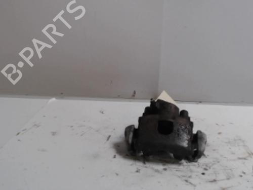 Used Right front brake caliper Right front brake caliper FORD FIESTA III (GFJ) [1989-1997] 36737782 36737782