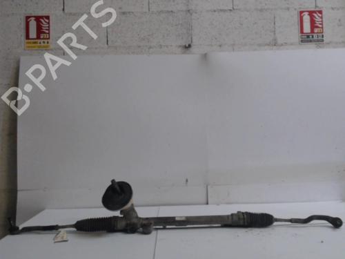 Used Steering rack Steering rack MAZDA 2 (DY) [2003-2007] 36731563 36731563