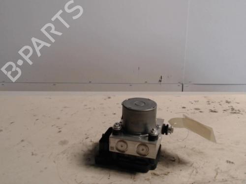 Pompa ABS Pompa ABS OPEL MOVANO B Van (X62) 2.3 CDTI FWD (FV) (170 hp) 36728970 36728970