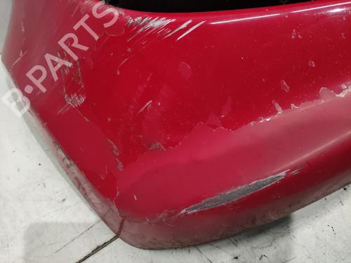 Used Front bumper Front bumper 36708243 36708243