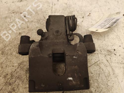 left-rear-brake-caliper-citroen-c5-iii-rd_-2008-2009-2010-2011-2012-2013-2014-2015-2016-2017-36750287 main image