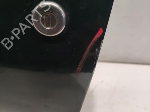 Used Left front door Left front door 36714074 36714074