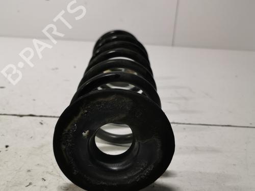 Støddæmperfjeder VW GOLF VIII (CD1, DA1) 1.5 eTSI | BP36708887C152 - Image 2