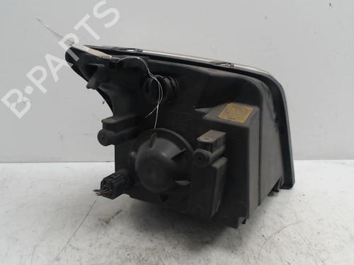 Used Left headlight Left headlight 36739329 36739329