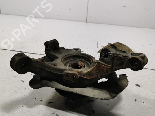 right-front-steering-knuckle-citroen-nemo-box-bodympv-aa_-2008-36708286 main image