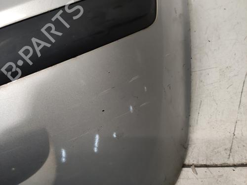 rear-bumper-fiat-panda-169_-2003-36708520 main image