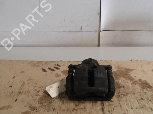 Used Right front brake caliper Right front brake caliper 36736211 36736211