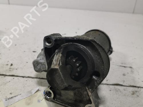 Used Starter Starter PEUGEOT 2008 I (CU_) 1.6 BlueHDi 100 (100 hp) 36708462 36708462